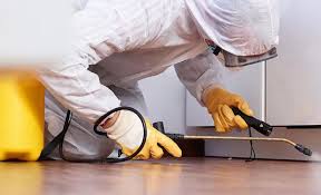 Professional Pest control in Seaside Park, NJ